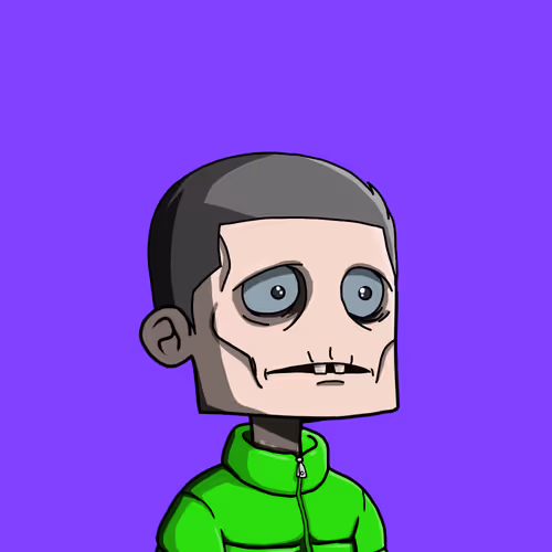 Npc S0ciety