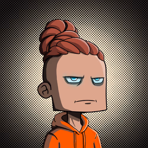 NPC#3640