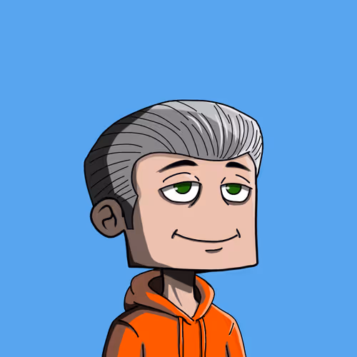 Npc S0ciety