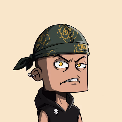 Npc S0ciety