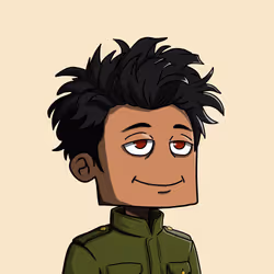 NPC#5136