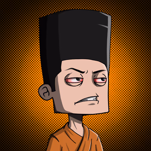Npc S0ciety