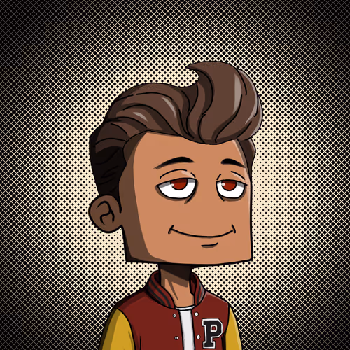 Npc S0ciety