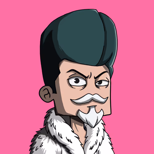 Npc S0ciety