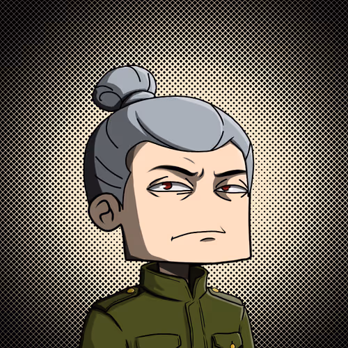 Npc S0ciety