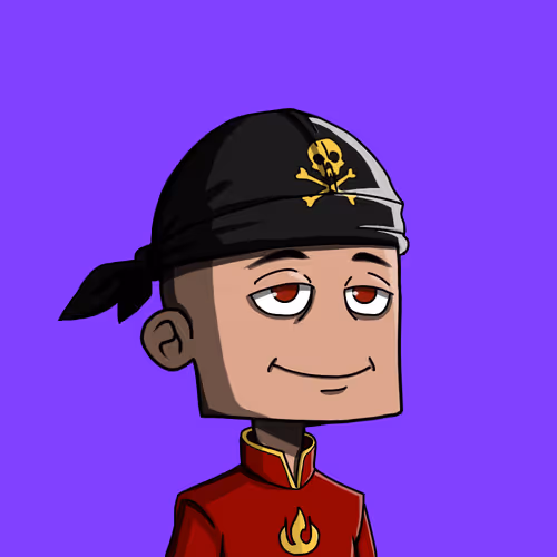 Npc S0ciety