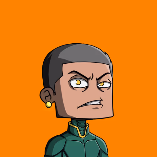 Npc S0ciety