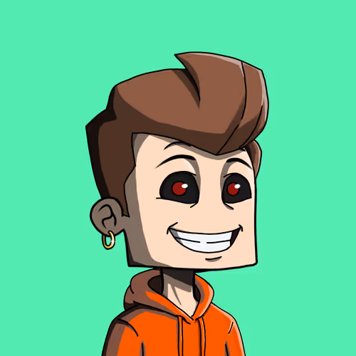 Npc S0ciety