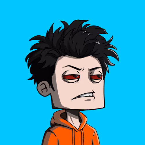 Npc S0ciety