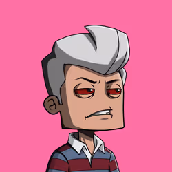 NPC#5846