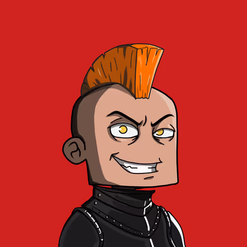 Npc S0ciety
