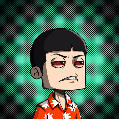 Npc S0ciety