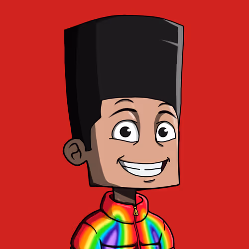 Npc S0ciety