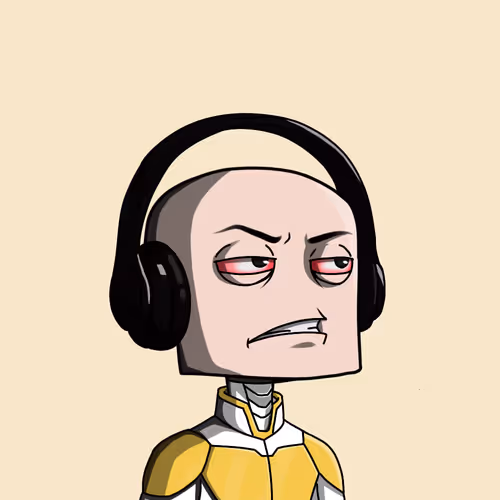 Npc S0ciety