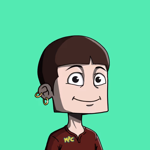 Npc S0ciety