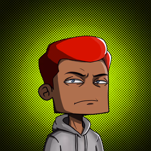 NPC#3523