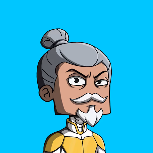 Npc S0ciety