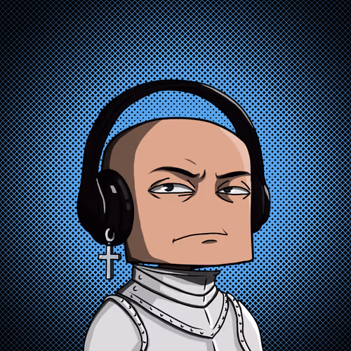 Npc S0ciety