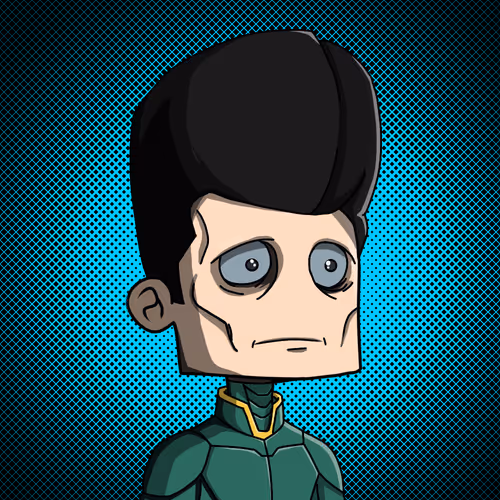 Npc S0ciety