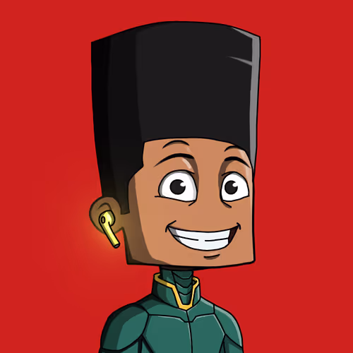 Npc S0ciety