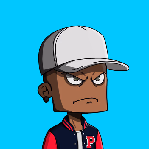 Npc S0ciety