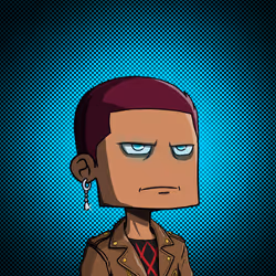 NPC#3476