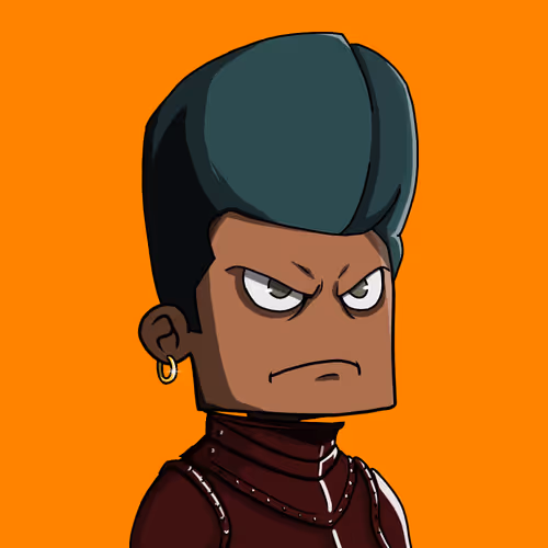 Npc S0ciety