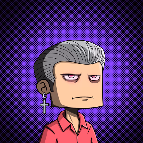 Npc S0ciety