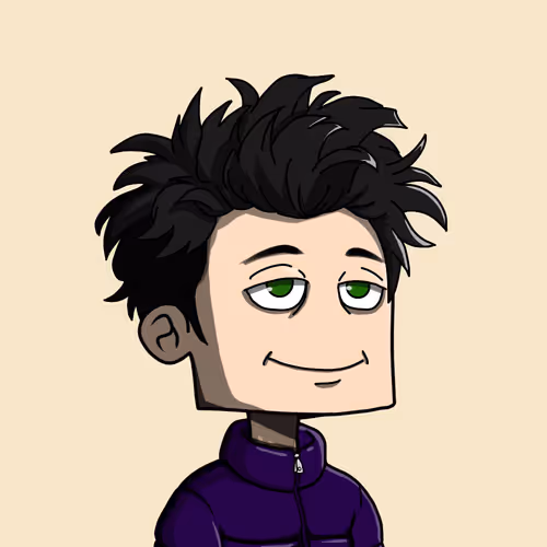 Npc S0ciety