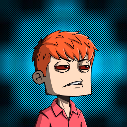 Npc S0ciety
