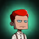 NPC#3322