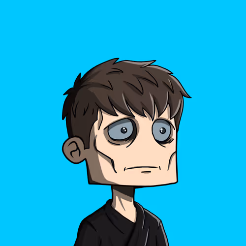 Npc S0ciety