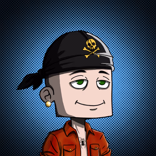 Npc S0ciety
