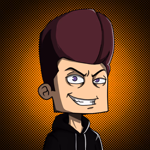 Npc S0ciety