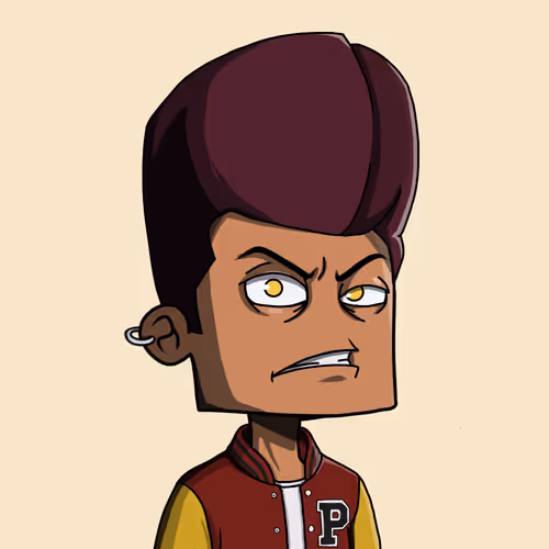 Npc S0ciety
