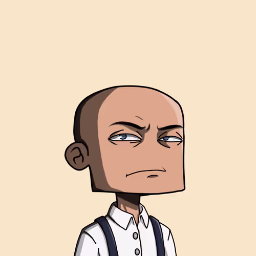 Npc S0ciety
