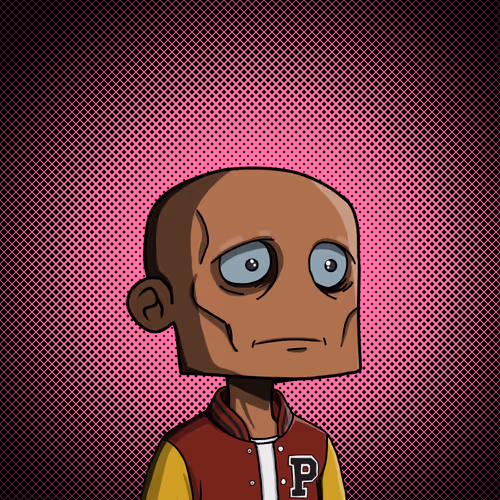 Npc S0ciety
