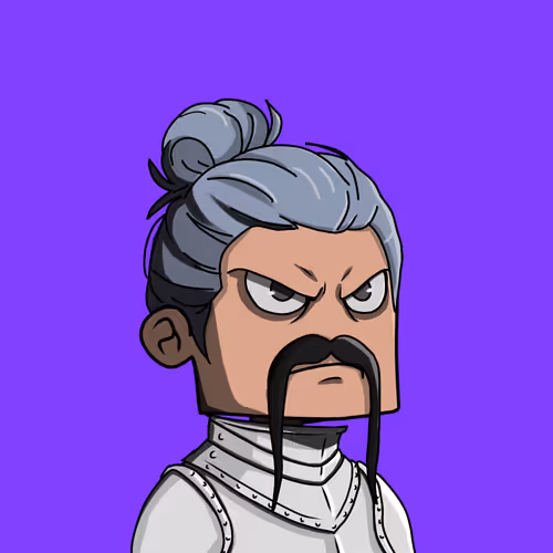 Npc S0ciety