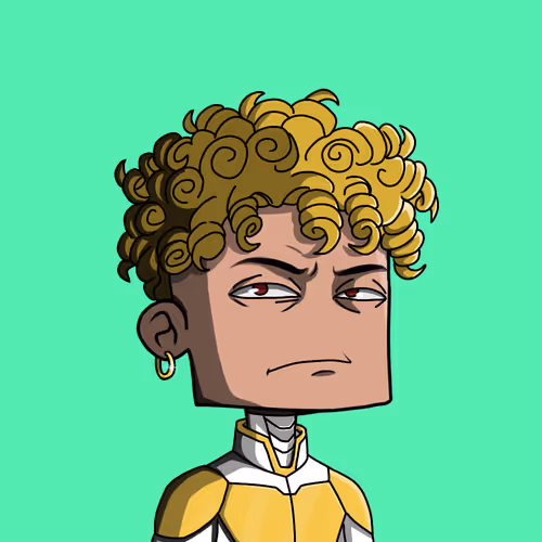 Npc S0ciety