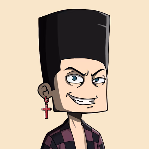Npc S0ciety