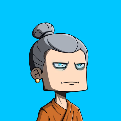 Npc S0ciety