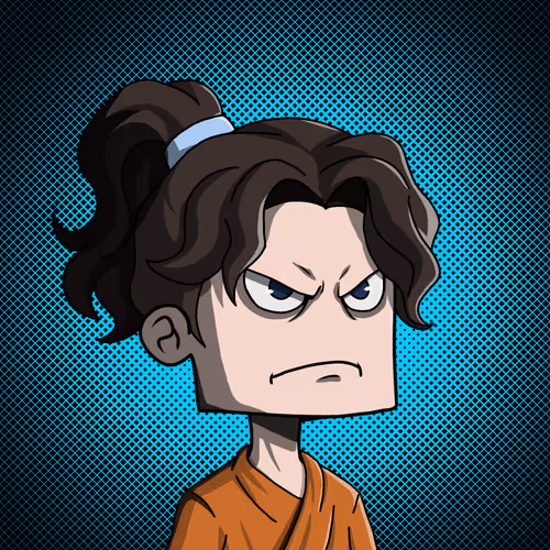 Npc S0ciety
