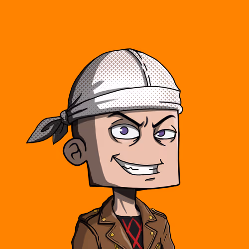 Npc S0ciety