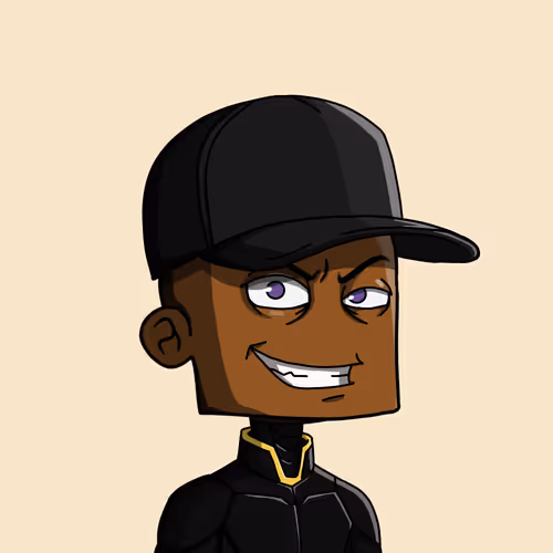 Npc S0ciety