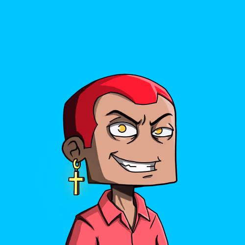Npc S0ciety