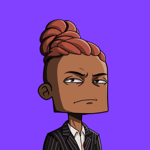 Npc S0ciety