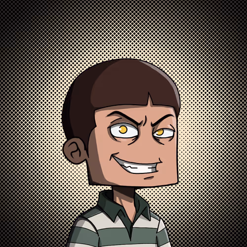 Npc S0ciety