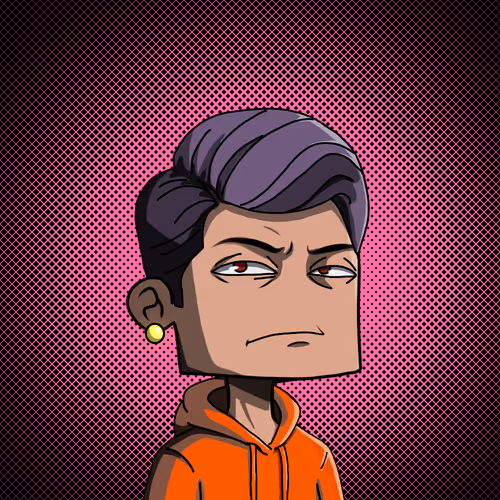 Npc S0ciety