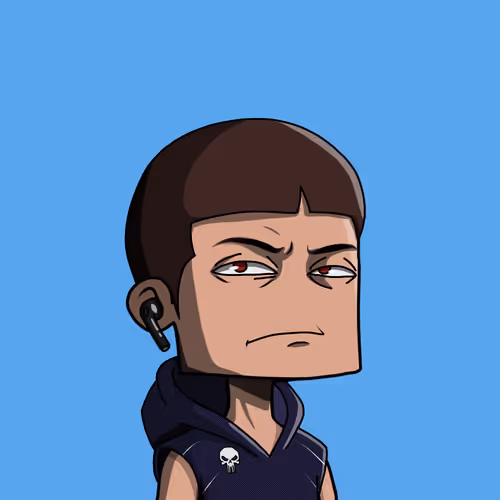 Npc S0ciety