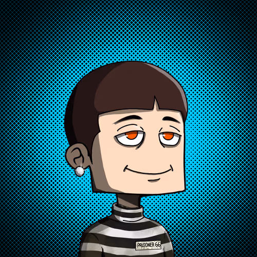 Npc S0ciety